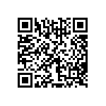 FRCIR06F28-16PWF80T108 QRCode