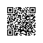 FRCIR06F28-51PF80 QRCode