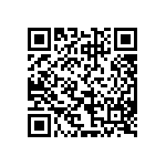 FRCIR06F32-76PF80T108VO QRCode