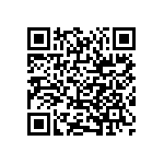 FRCIR06F32A-13PF80T108VO QRCode