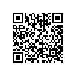 FRCIR06F32A-55PF80T108VO QRCode