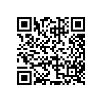 FRCIR06F36-10PF80T12 QRCode