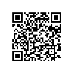 FRCIR06G-40-9S-F80-T113 QRCode