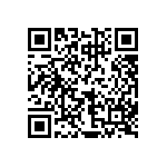 FRCIR06G28-21SF80T108 QRCode