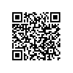 FRCIR06LCF18-1PF80T108VO QRCode