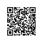 FRCIR06LCF28-22SF80 QRCode