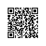 FRCIR06LCFGG32A-13SF80T108 QRCode