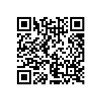 FRCIR06LCFZ18-20PF80T108VO QRCode