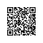 FRCIR06LF-28-21SX-F80-T89 QRCode