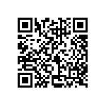 FRCIR06LR-32-31S-F80 QRCode