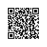 FRCIR06R-14S-6S-F80-VO QRCode