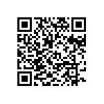 FRCIR06R-16S-1S-F80-T89-VO QRCode