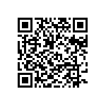 FRCIR06R-16S-4S-F80-T89-VO QRCode