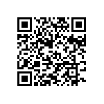 FRCIR06R-20-19S-F80-T104-38 QRCode