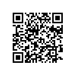 FRCIR06R-20-29S-F80-T89 QRCode