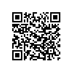 FRCIR06R-20-29S-F80-VO QRCode