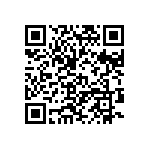 FRCIR06R-22-14P-F80-T12 QRCode