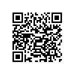 FRCIR06R-22A-10S-F80-T89-VO QRCode