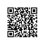 FRCIR06R-24A-25S-F80-VO QRCode