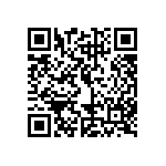 FRCIR06R-24A-28P-F80 QRCode