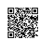 FRCIR06R-28-12S-F80-T89-VO QRCode