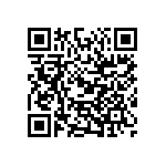 FRCIR06R-28-21S-F80-T112 QRCode