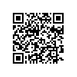 FRCIR06R-28-21S-F80-T89 QRCode