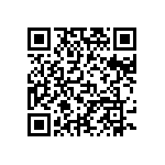 FRCIR06R-28-21SX-F80T112PG29 QRCode