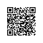 FRCIR06R-28A-14S-F80-T108-VO QRCode