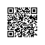 FRCIR06R-32-22S-F80-T89-VO QRCode