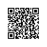 FRCIR06R-32A-55S-F80-T118-VO QRCode