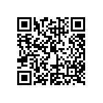 FRCIR06R-36A-48S-F80 QRCode