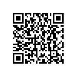 FRCIR06R-40A-38PX-F80-T118VO QRCode