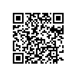 FRCIR06R-40A-38SWF80T89-VO QRCode