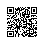 FRCIR06R-40A-60P-F80-T89-VO QRCode