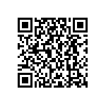 FRCIR06R-40A-60S-F80-T89-VO QRCode