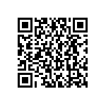 FRCIR06R10SL-3SCR-155 QRCode