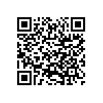 FRCIR06R18-19PXF80T12 QRCode