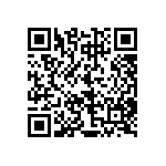 FRCIR06R20-27SF80T108-13 QRCode