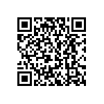 FRCIR06R20-4PF80T108VO QRCode