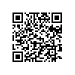 FRCIR06R22-22PF80T108VO QRCode