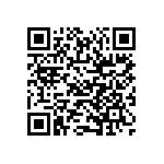 FRCIR06R36A-22SF80T12 QRCode