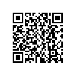 FRCIR06RGG-32A-55S-F80-T89VO QRCode