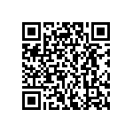 FRCIR06RV-14S-2P-T89 QRCode