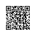 FRCIR08-16S-1S-F80-T108 QRCode