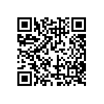 FRCIR08A-16-10SX-F80-T12 QRCode