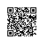 FRCIR08A-18-19S-F80-T89-VO QRCode