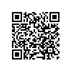 FRCIR08A10SL-3SF80T108 QRCode