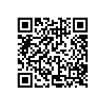 FRCIR08AF-20-33P-F80-T112 QRCode