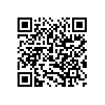 FRCIR08AF-40-63SW-F80-T12 QRCode